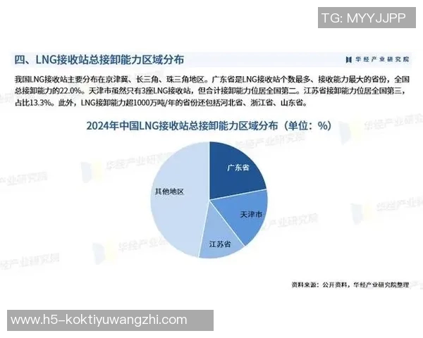 2026年3月份新闻独家深度解析LNG市场发展速度及其对全球能源格局的影响